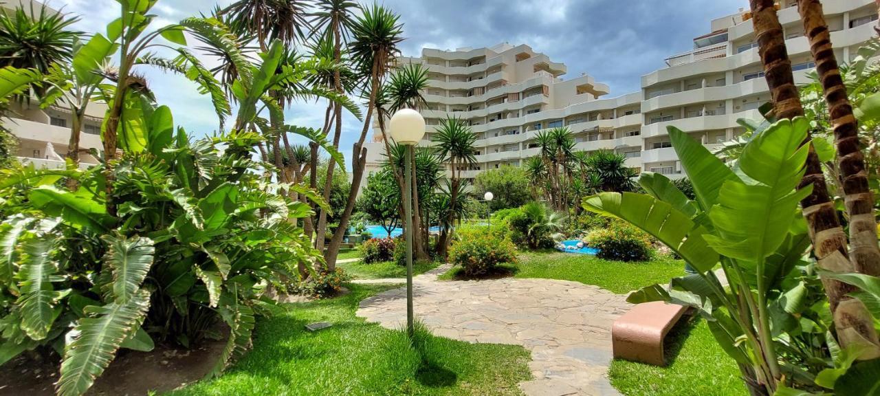 Benal Vibe Appartement